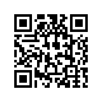 壓力單位mpa和bar是什么意思