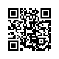 一立方儲氣罐使用年限多少，跟什么因素有關？