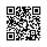 壓力容器儲氣罐過期怎么處理