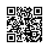 壓力容器定期檢驗辦事指南