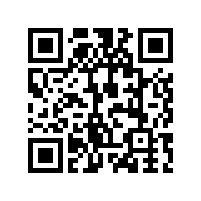 壓力容器使用年限到期怎樣處理