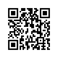 鎮(zhèn)江哪里有儲(chǔ)氣罐生產(chǎn)廠家