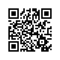 真空罐為什么不能當(dāng)儲氣罐使用?