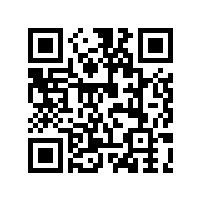 怎么選擇空壓機