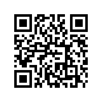 玻璃怎么選？避開3大誤區，安全、靜音、節能全拿捏