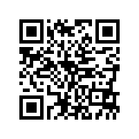 門窗加盟店經營困難的罪魁禍首到底是誰？問題出在哪里？
