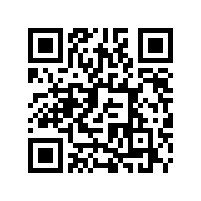 選窗不糾結樓層，澳威 A3 Pro 系統平開窗全搞定