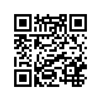 彈簧的廣泛應用