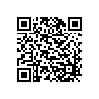 介紹幾種常用的彈簧