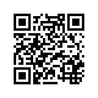 發(fā)條彈簧廠家的選擇