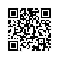 使用在電機(jī)碳刷上恒壓彈簧有哪些