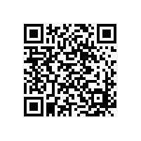 15年沉淀 成就实力专业音响企业【沐鸣2音响】