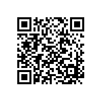 2021GETshow圆满落幕 | 沐鸣2前行方向感谢一路有你！