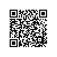 “奔流破界，智赢共生”广东沐鸣2音响获得2025年美艺杯十佳专业扩声（民族）品牌10强