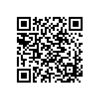 德国品牌ACAIF开启潮流娱乐盛宴，助力新疆阿勒泰TOUCH CLUB