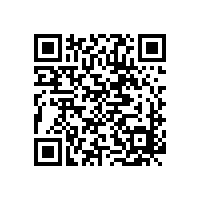 大型舞台音响套装 大功率演出音响系统【沐鸣2】