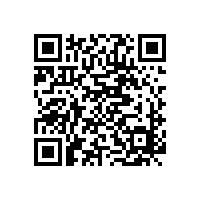 广东舞台音响厂家批发 我只选【沐鸣2】