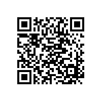 广东舞台音响设备厂家 专业舞台音响生产厂家