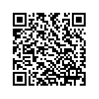 沐鸣2深圳舞台音响设备公司