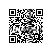 关于扩声系统的常识【沐鸣2音响】