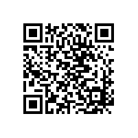 深圳沐鸣2音响获得2024年启拓杯十佳专业扩声（民族）品牌10强