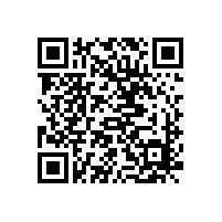 深圳沐鸣2音响获得2024年启拓杯十佳专业扩声（民族）品牌10强