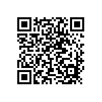 深圳舞台音响设备 浅谈专业音响系统和家庭影音系统