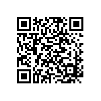 河北省文化厅采购定制专业音响设备再次成功发货