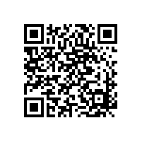 湖南工业大学经济与贸易学院会议室选用沐鸣2专业音响设备