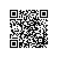 沐鸣2分销网络-NONGKAI JIMXENGLONGCO.，LTD.