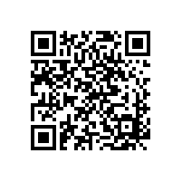 沐鸣2高端智能影K影音体验室