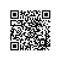 JSL沐鸣2助力四川广安某文旅|打造全天候户外文旅扩声系统