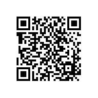 沐鸣2——专业音响行业市场品牌