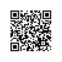 沐鸣2专业音响设备成功助力鹿寨田径运动场—— 基于Dante网络架构现场音频系统