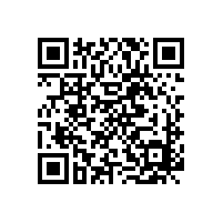 家庭影院系统日常保养