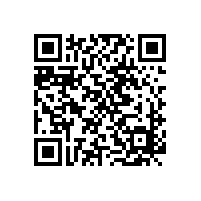 扩声系统技术的显著特点【沐鸣2音响】