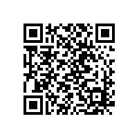 KTV音响设备布局的注意事项