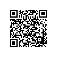 林口县文化旅游广电局采购专属定制沐鸣2专业音响套装