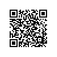 【旅游攻略】我在花山小镇，听见阳光跳动的音符