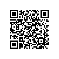 配置专业音响设备要考虑哪些方面？【厂家分享】