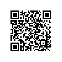 让世界听见的声音 沐鸣2音响蓄势待发