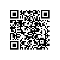 山东济宁市圣贝尼酒吧选用沐鸣2JSL专业音响设备