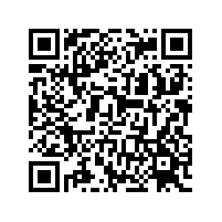 设计室外舞台音响设备方案三【沐鸣2】