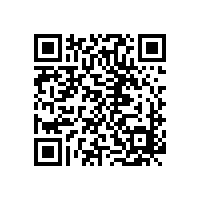 为什么通常较大的音箱低音也比较好?