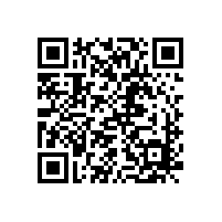 舞台音响调控效果及舞台气氛分析