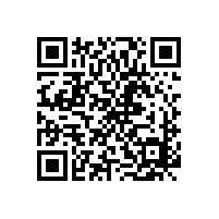 舞台音响共振现象解析