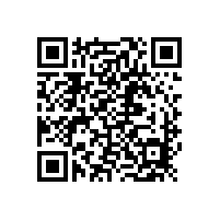 舞台音响设备中功放与音箱的调试细节【二】