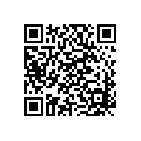 【喜讯】恭喜JSL沐鸣2入选方图杯·2021声光视讯行业品牌评选专业扩声10强！