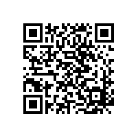 圆满收官 | 2026深圳GETshow震撼落幕JSL 沐鸣2满载而归，共绘声光行业新篇！