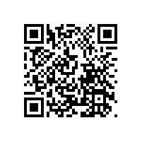 音响扩声系统施工中的注意事项
